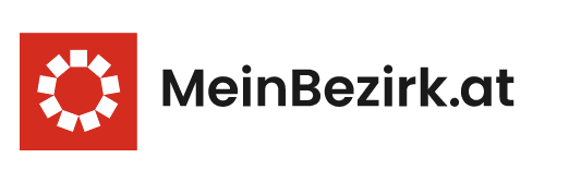Neue Online Casinos
